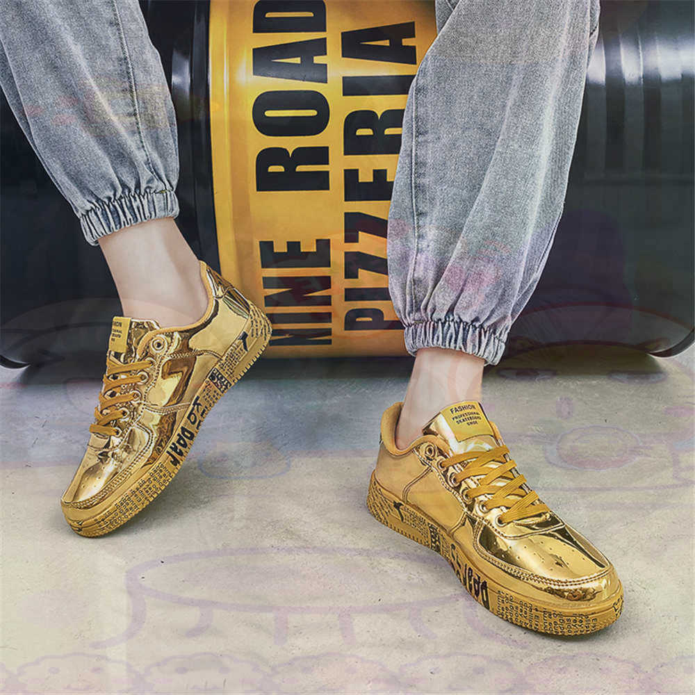 Round Foot Size 45 Sneakers Wh - Travel Accessories For Young Men のレビューと価格