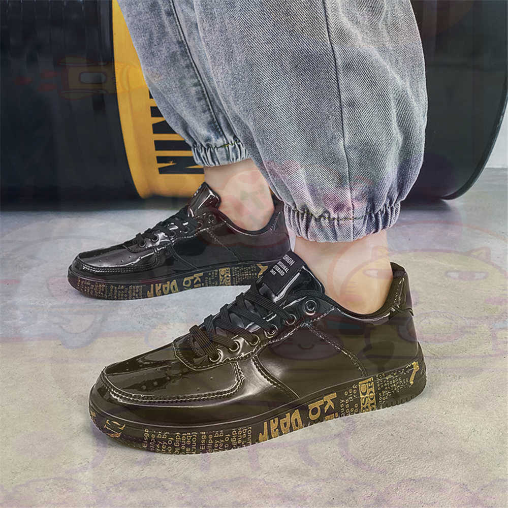 Round Foot Size 45 Sneakers Wh - Travel Accessories For Young Men のレビューと価格