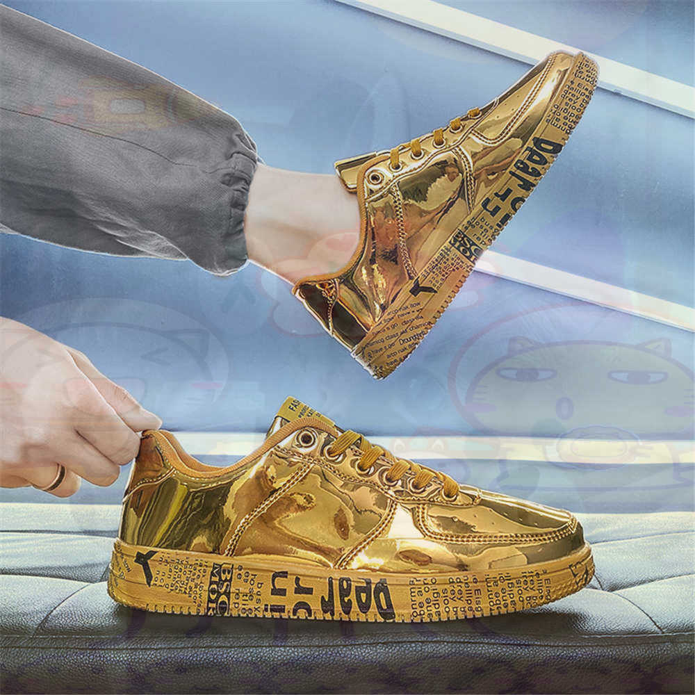 Round Foot Size 45 Sneakers Wh - Travel Accessories For Young Men のレビューと価格