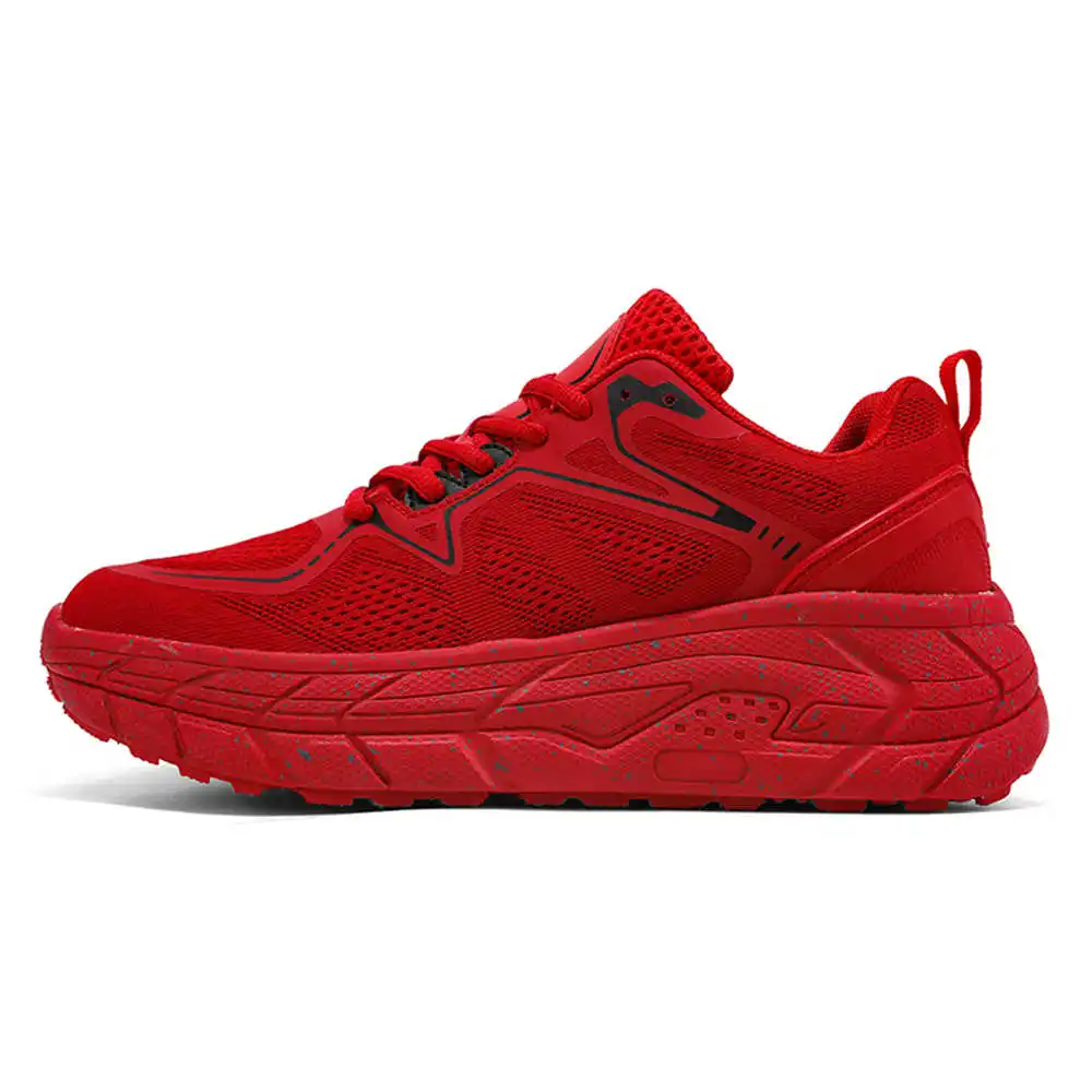 Does Not Slip Size 37 Shoes Si - Travel Accessories For Young Men のレビューと価格