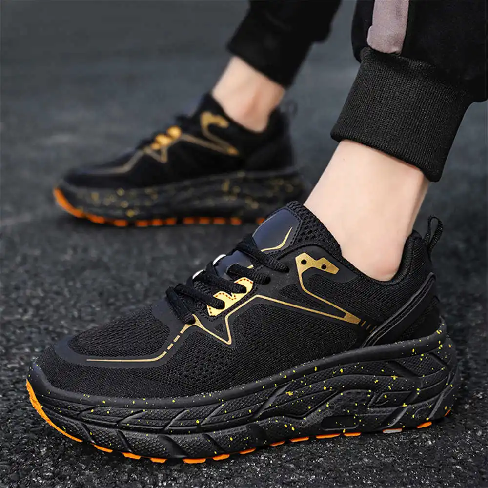 Does Not Slip Size 37 Shoes Si - Travel Accessories For Young Men のレビューと価格