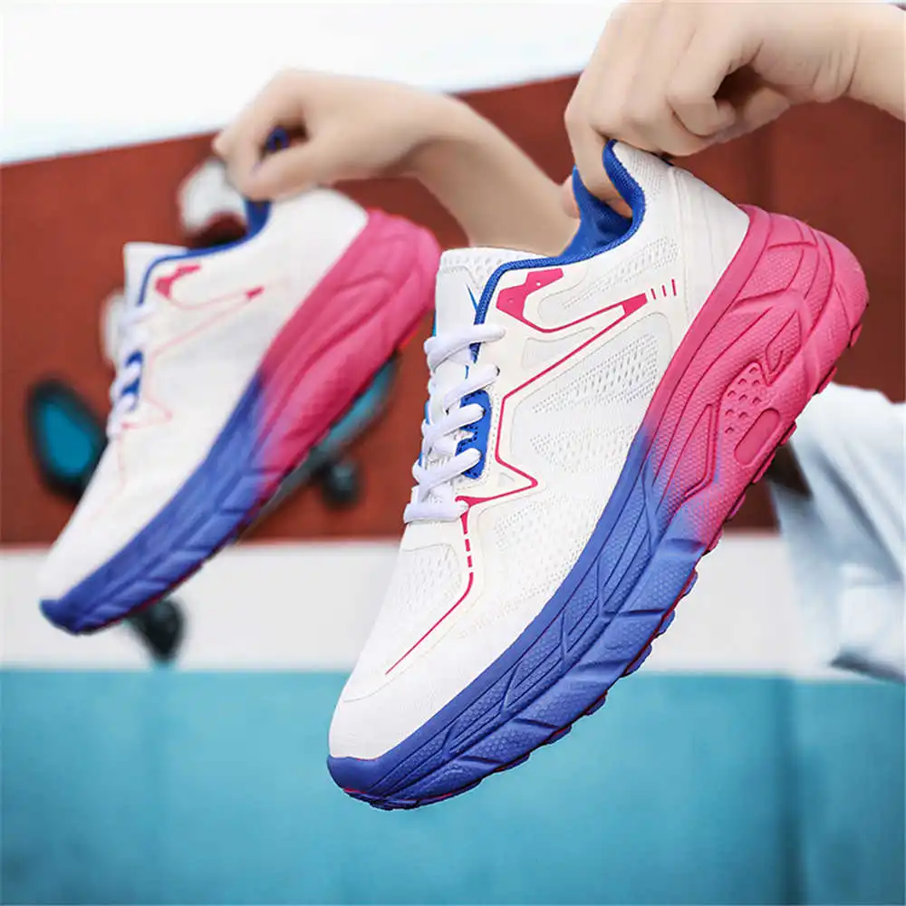 Does Not Slip Size 37 Shoes Si - Travel Accessories For Young Men のレビューと価格