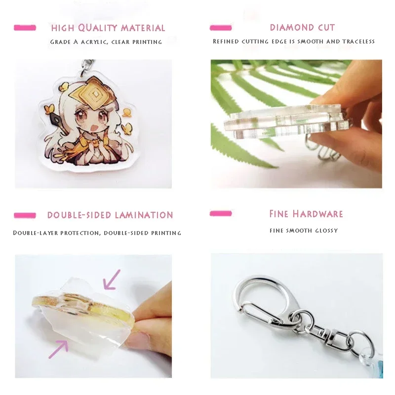 Travel Plane Ticket Boarding P - Travel Accessories London のレビューと価格