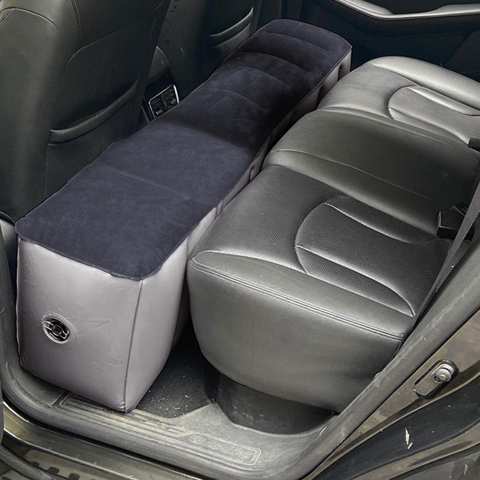Back Seat Gap Filler For Dogs  - Travel Accessories For Dogs のレビューと価格