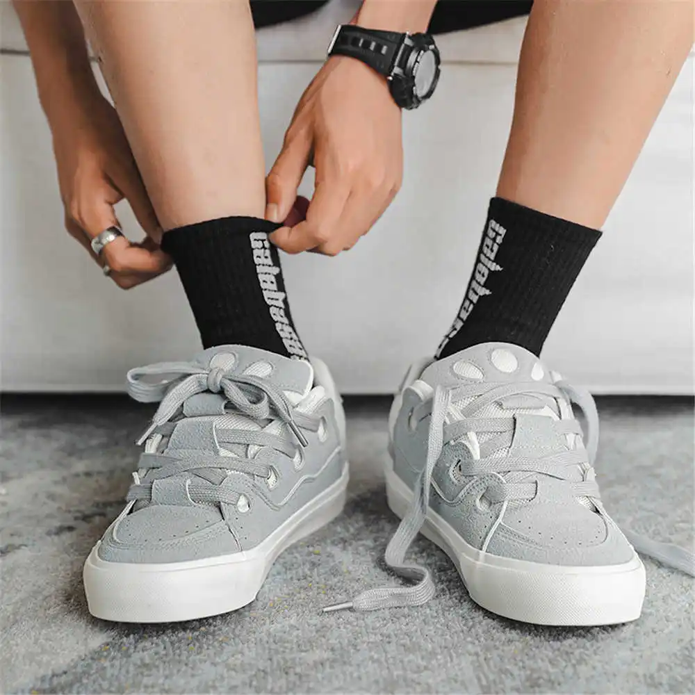 With Lacing Hiphop Women's Sch - Travel Accessories For Young Men のレビューと価格