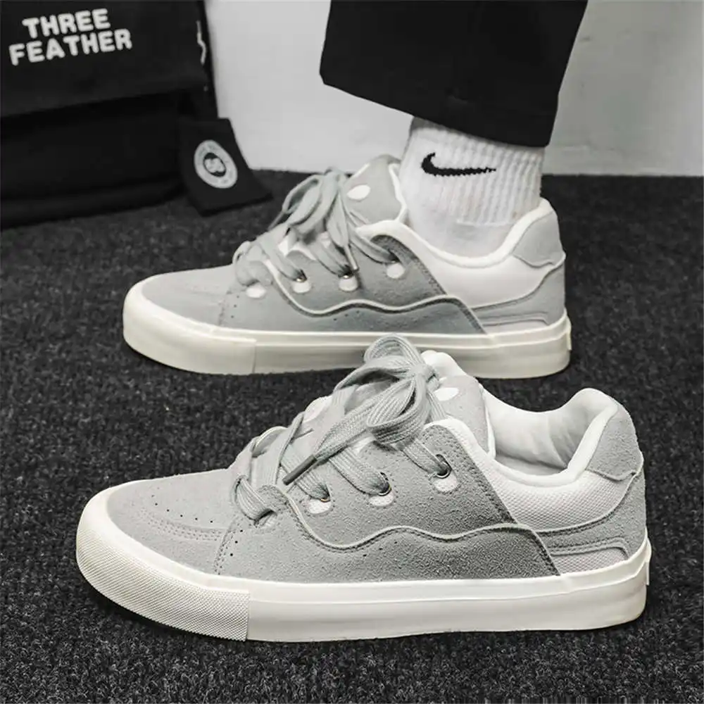 With Lacing Hiphop Women's Sch - Travel Accessories For Young Men のレビューと価格