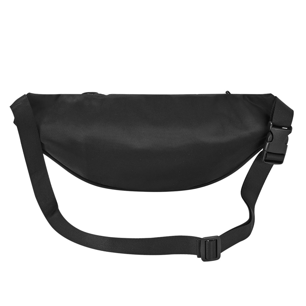 Custom Fashion S-Sailors M-Moo - Travel Accessories Pouch For Women のレビューと価格
