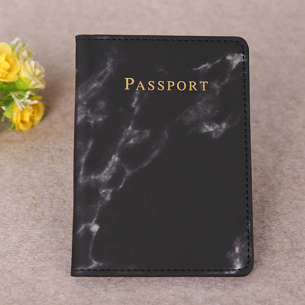 Fashion Women Men Passport Cov - Travel Accessories Pouch For Women のレビューと価格