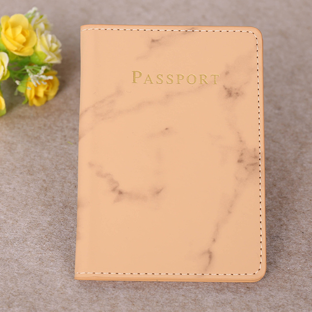 Fashion Women Men Passport Cov - Travel Accessories Pouch For Women のレビューと価格
