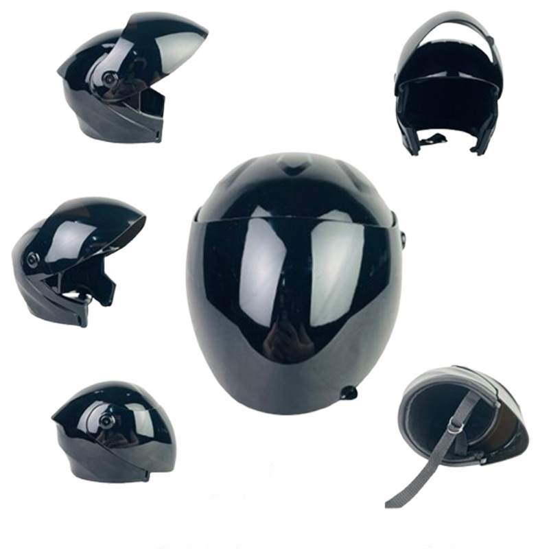 Pet Helmets Dog Cat Bicycle Mo - Travel Accessories For Dogs のレビューと価格