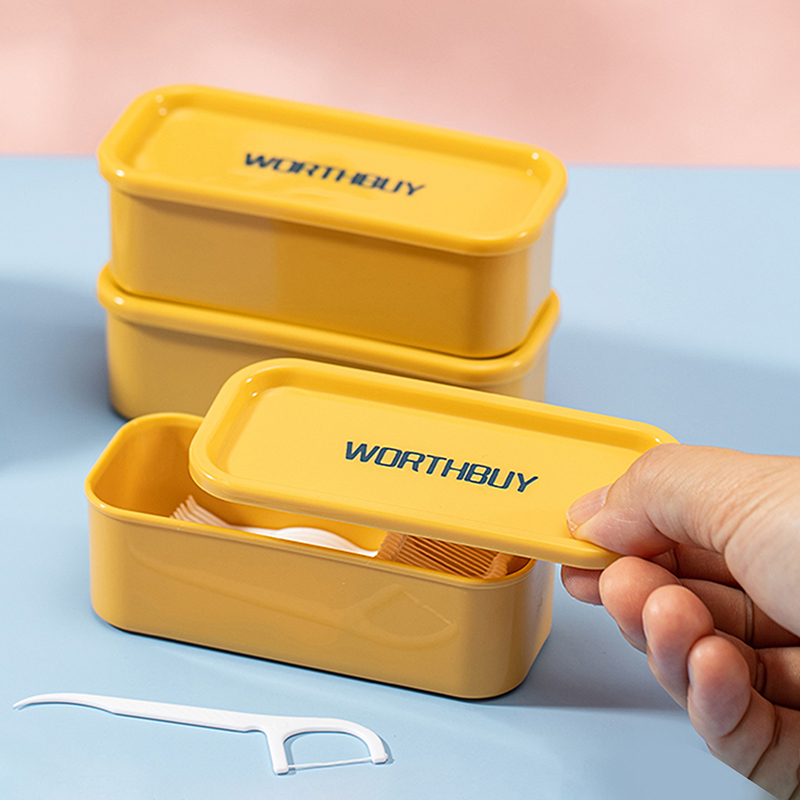 【L】New Portable Travel Box Cot - Accessories Travel Jewelry Box のレビューと価格