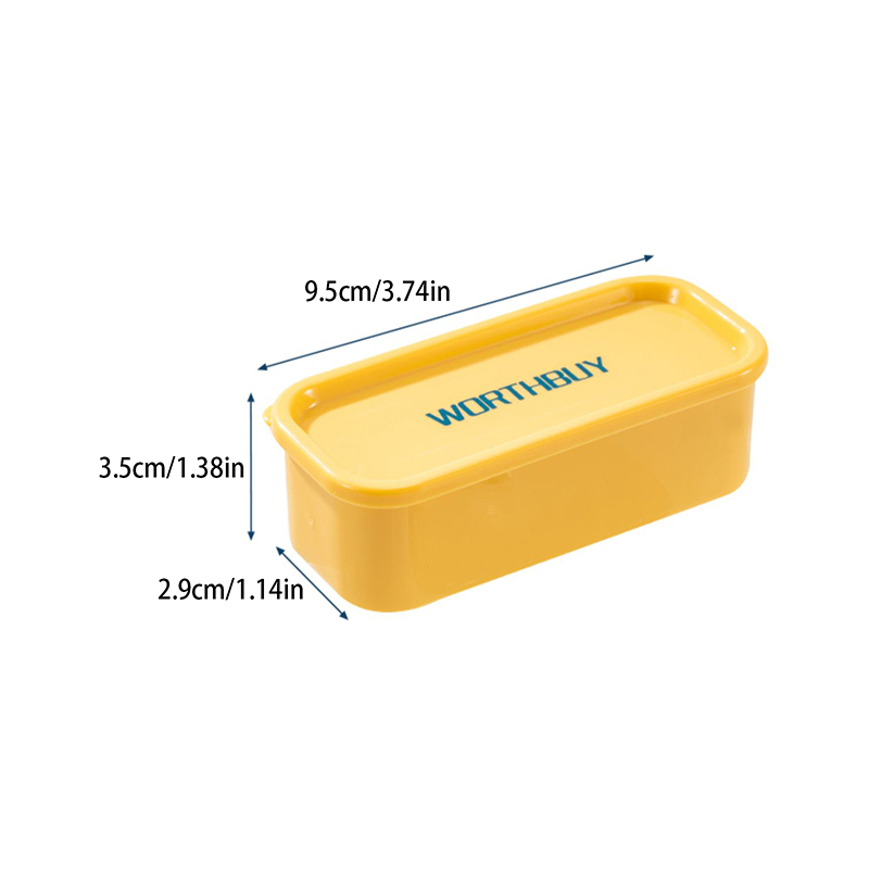 【L】New Portable Travel Box Cot - Accessories Travel Jewelry Box のレビューと価格