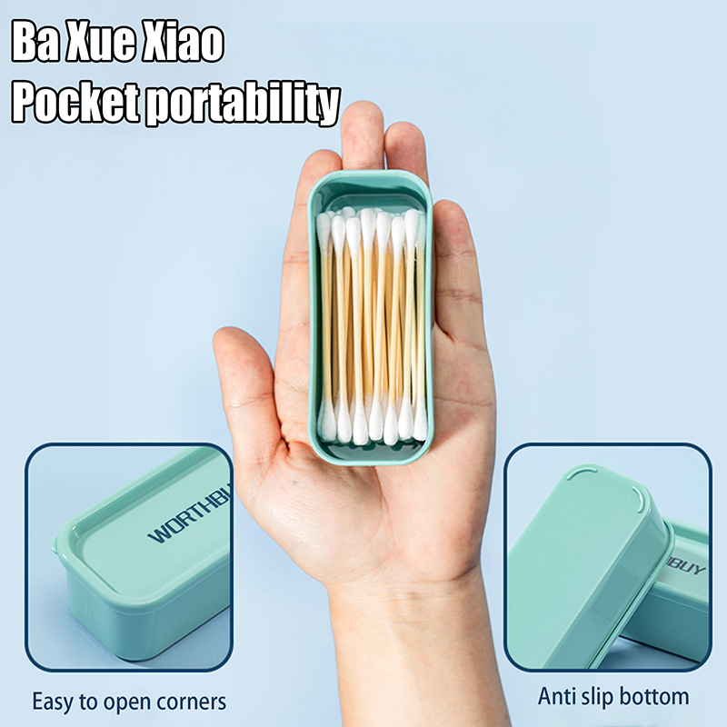 【L】New Portable Travel Box Cot - Accessories Travel Jewelry Box のレビューと価格