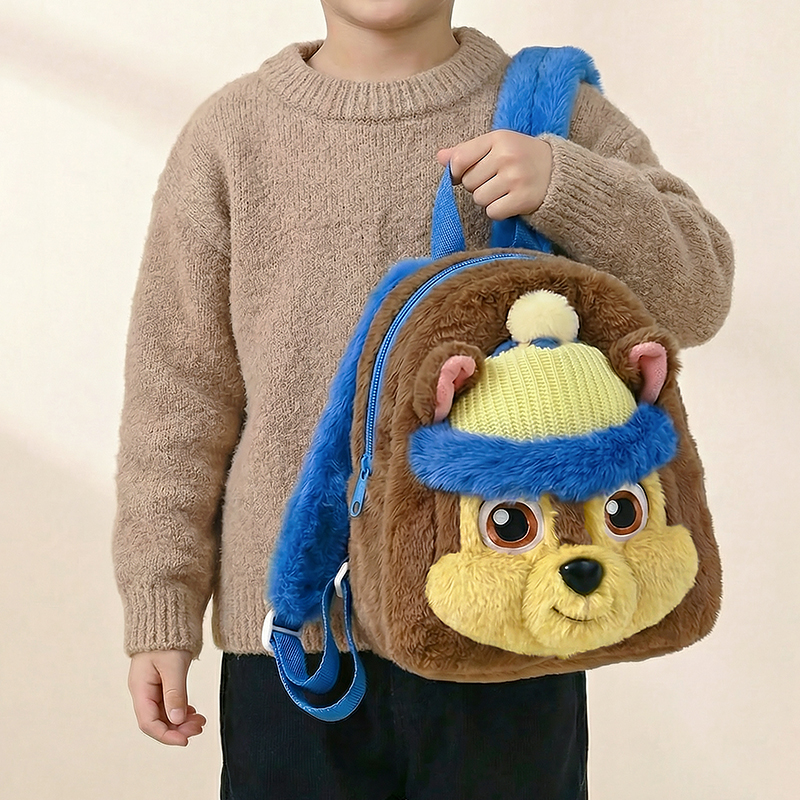 New Hot Potdemiel PAW Patrol P - Travel Accessories For Dogs のレビューと価格