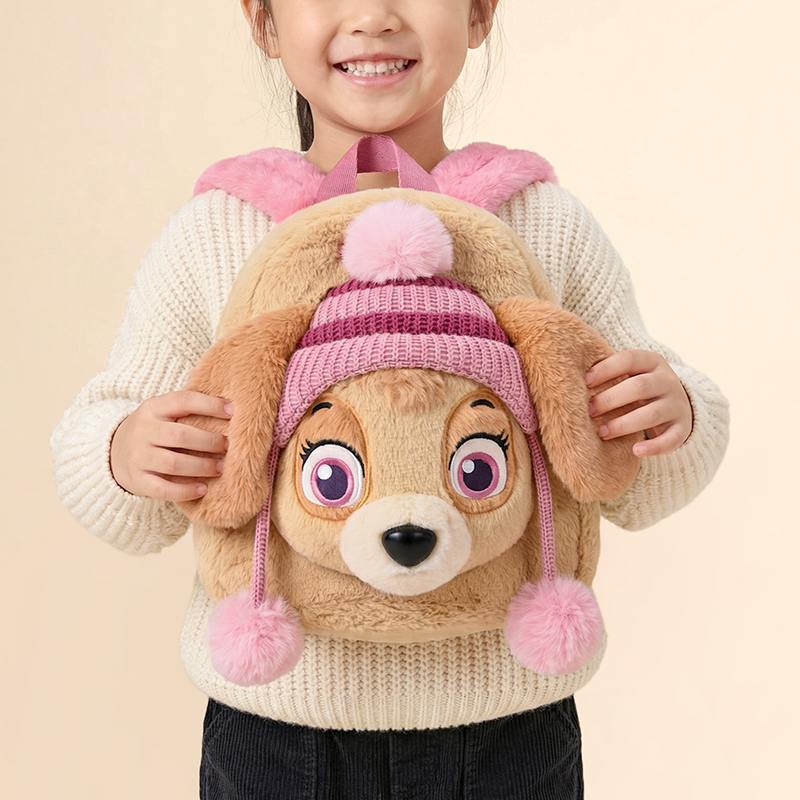 New Hot Potdemiel PAW Patrol P - Travel Accessories For Dogs のレビューと価格