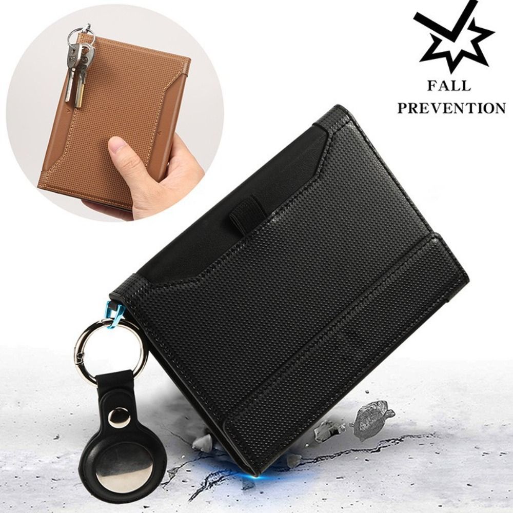 Solid Color Passport Holder RF - Travel Accessories Rfid のレビューと価格