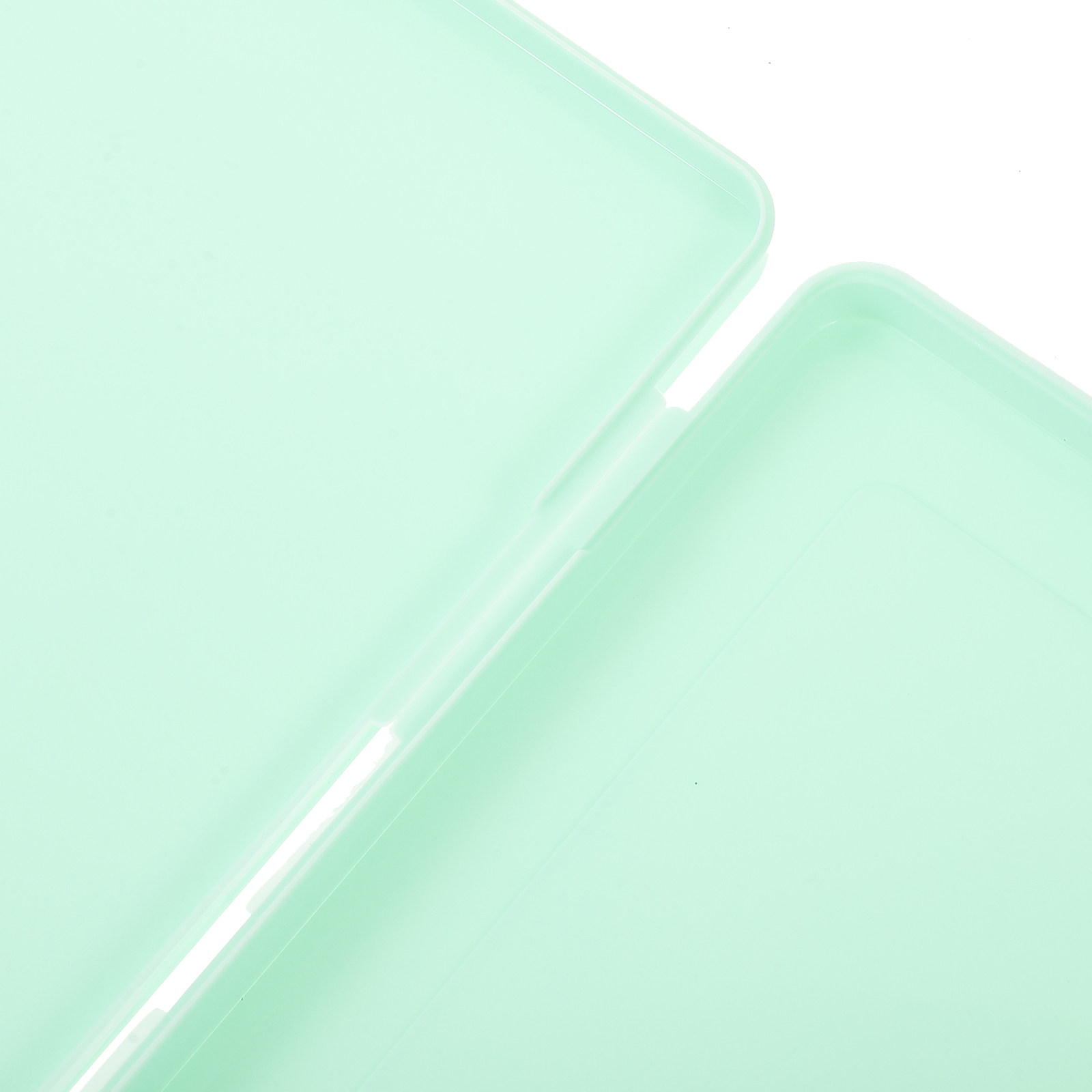Premium Plastic Storage Box fo - Accessories Travel Jewelry Box のレビューと価格