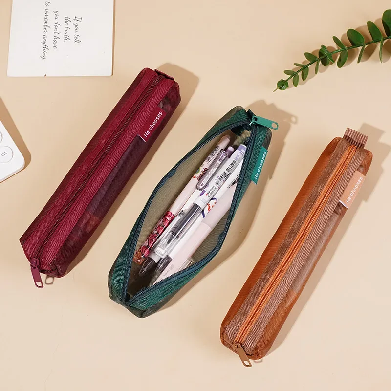 1PCS Makeup Brush Travel Case  - Travel Accessories Pouch For Women のレビューと価格