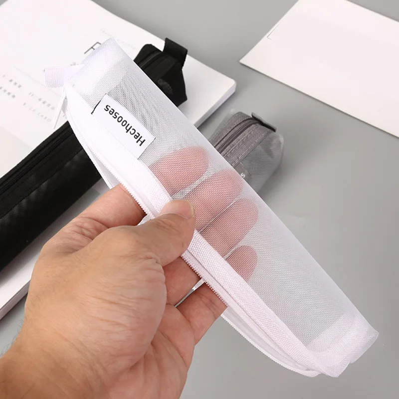 1PCS Makeup Brush Travel Case  - Travel Accessories Pouch For Women のレビューと価格
