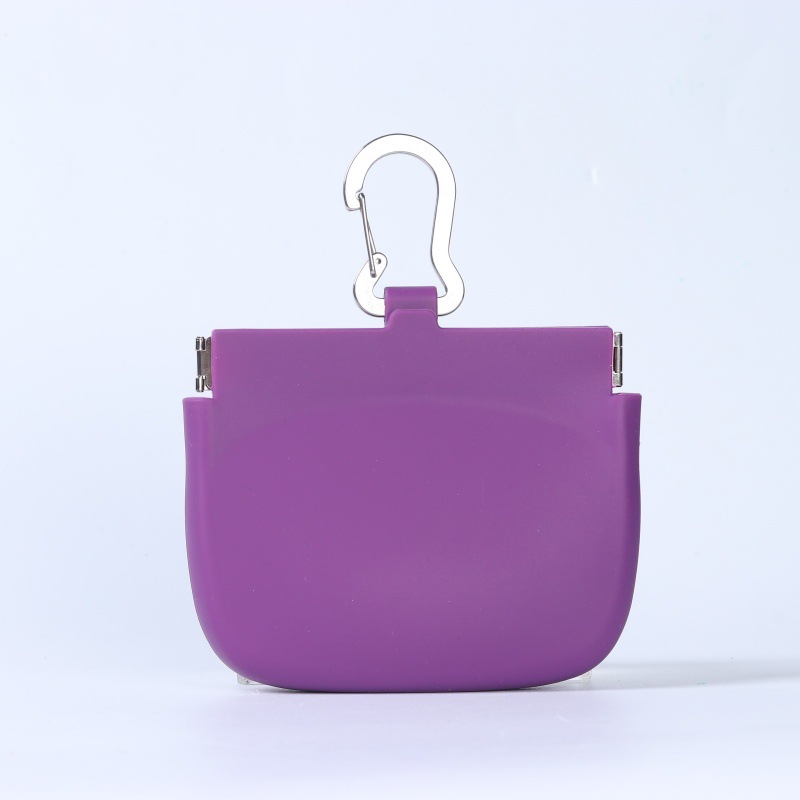 Popular pet snack bag, dog and - Travel Accessories For Dogs のレビューと価格