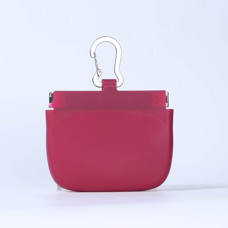 Popular pet snack bag, dog and - Travel Accessories For Dogs のレビューと価格