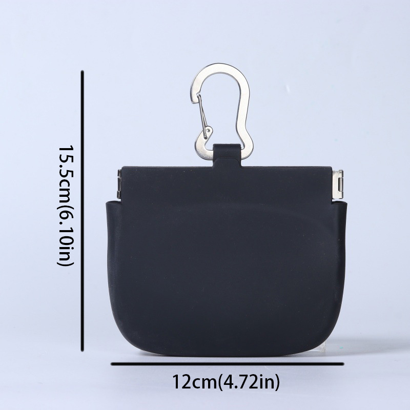 Popular pet snack bag, dog and - Travel Accessories For Dogs のレビューと価格