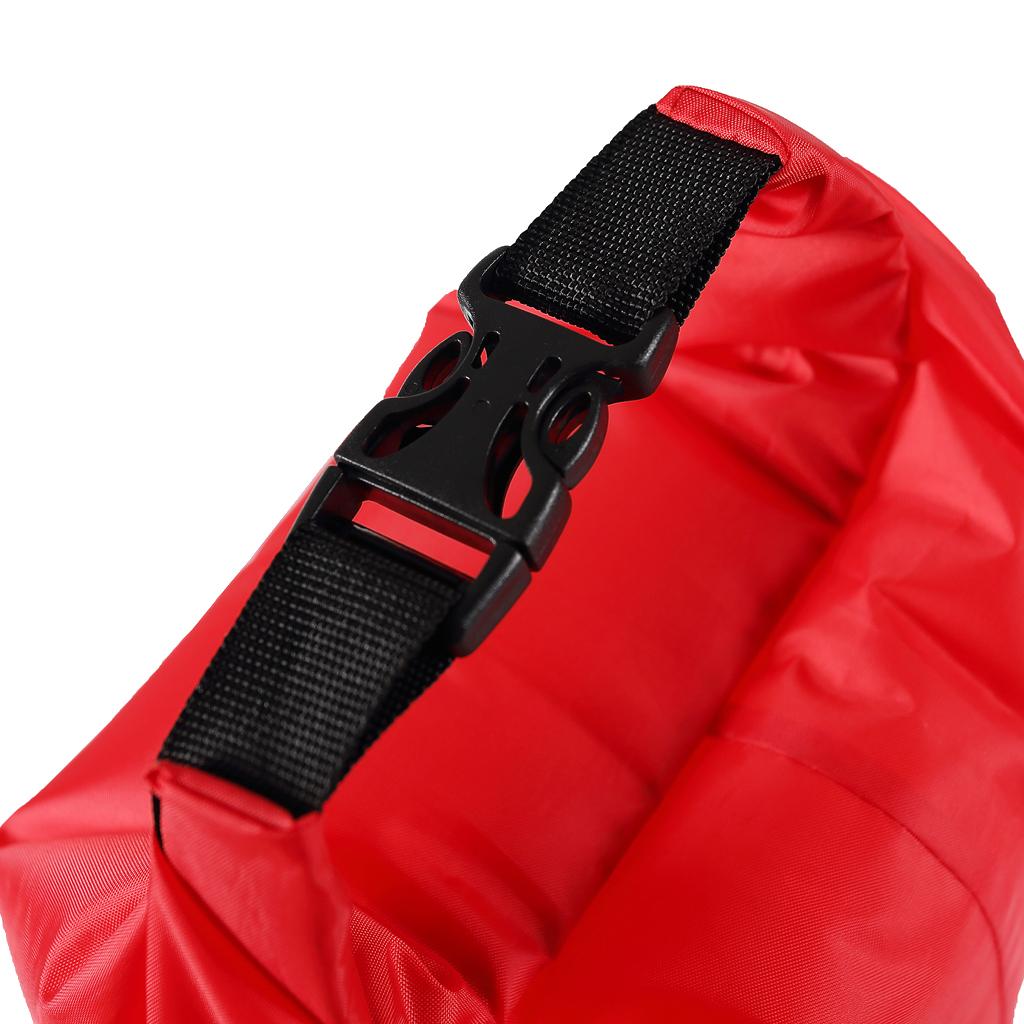 1.2L Waterproof First Aid Kit  - First Aid Travel Kit のレビューと価格