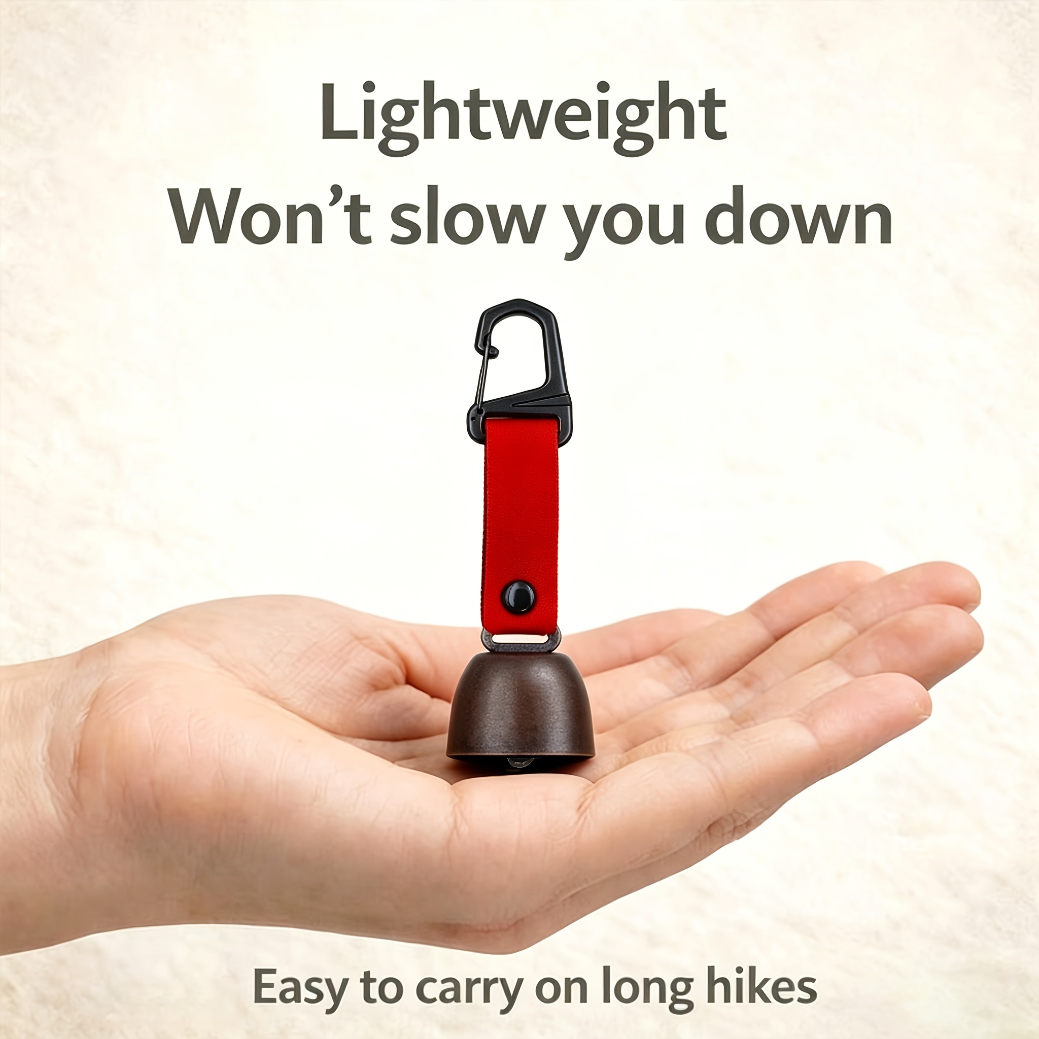 Outdoor Bear Bells, Portable a - First Aid Travel Kit のレビューと価格