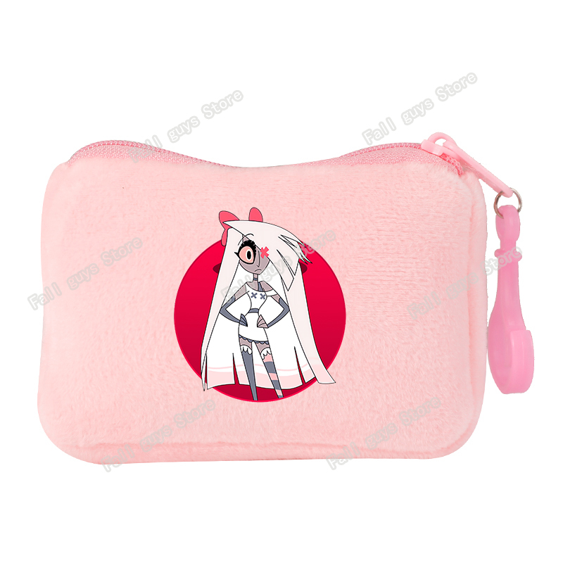 Hazbins Hotel Series Mini Wall - Travel Accessories Cute のレビューと価格