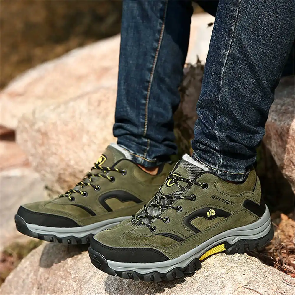 Camp Cotton Hiking Shoes For M - Travel Accessories For Young Men のレビューと価格