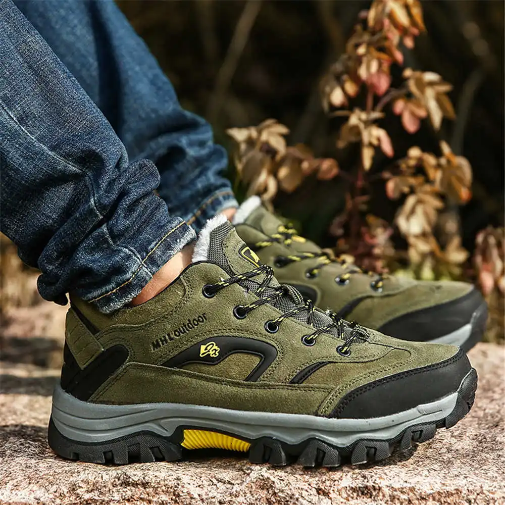 Camp Cotton Hiking Shoes For M - Travel Accessories For Young Men のレビューと価格