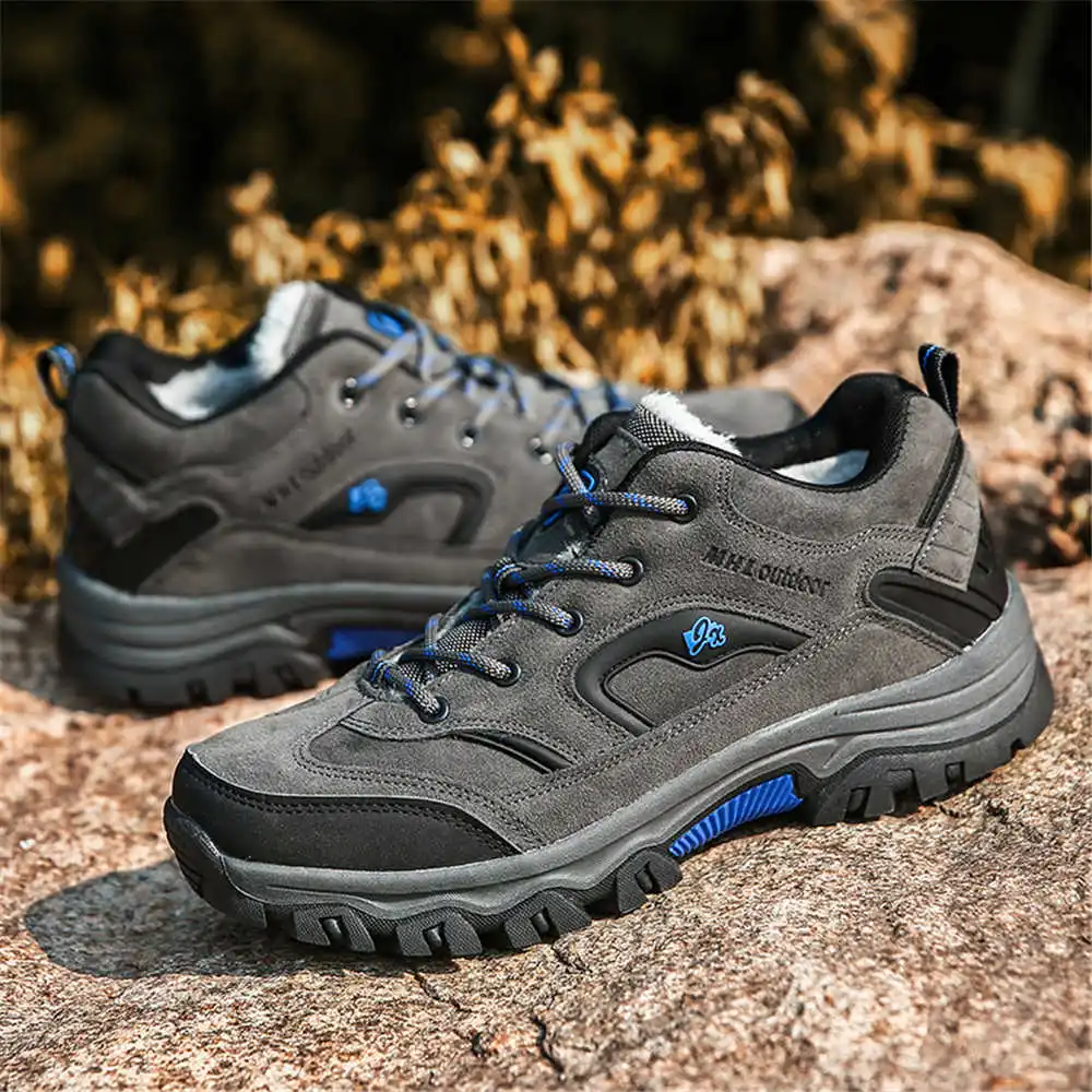Camp Cotton Hiking Shoes For M - Travel Accessories For Young Men のレビューと価格