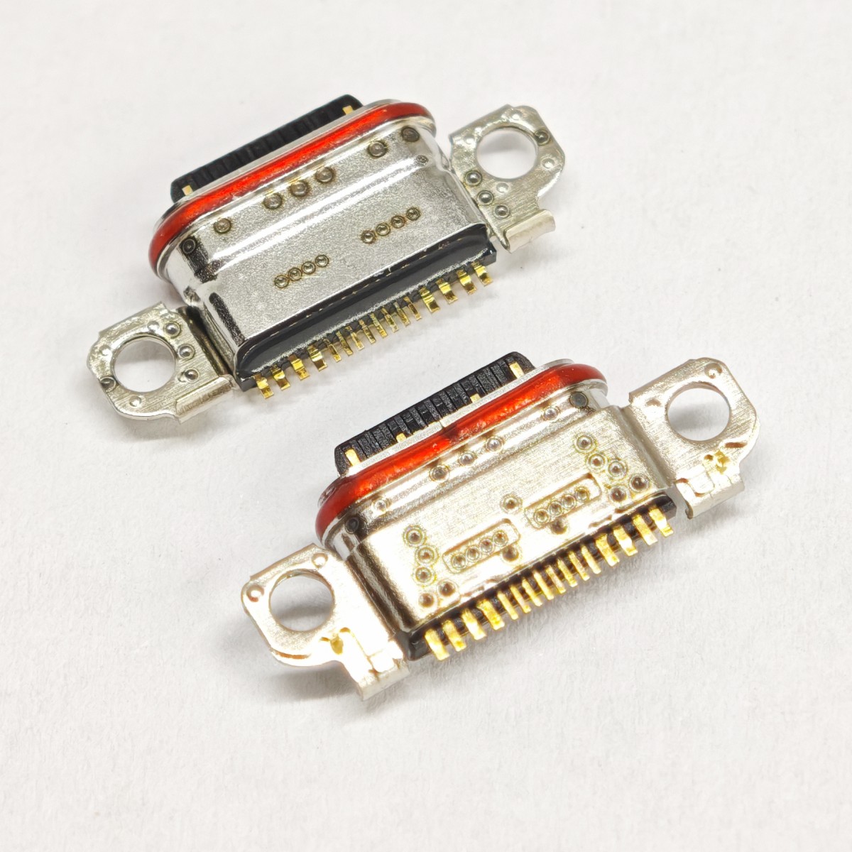 5-20Pcs For OPPO Reno 14 Pro / - Travel Plug Type C のレビューと価格