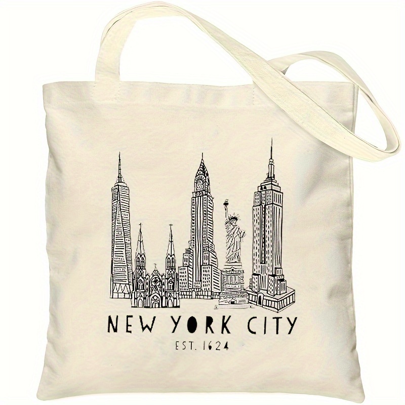 Large Multipurpose New York So - Travel Accessories New York のレビューと価格