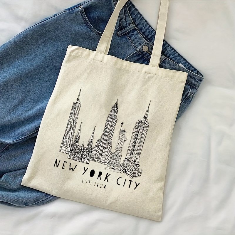 Large Multipurpose New York So - Travel Accessories New York のレビューと価格